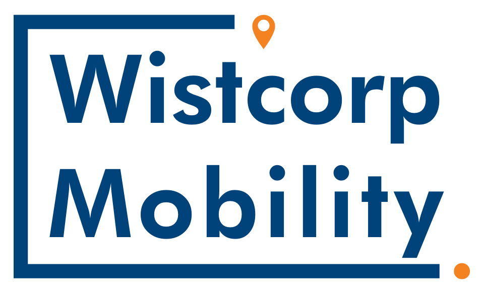Wistcorp Mobility